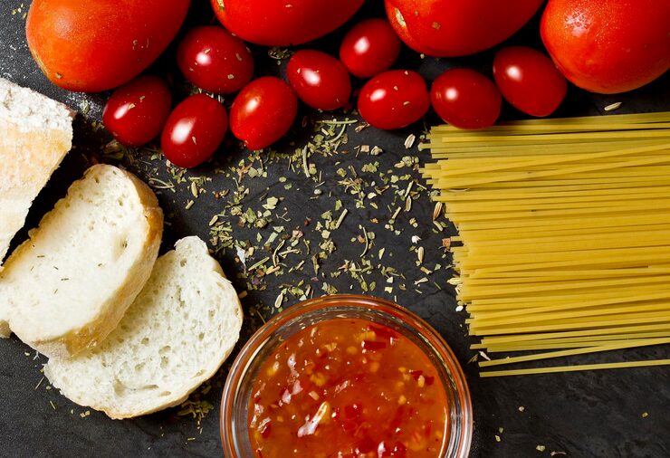 Gewohnheiten etablieren